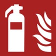 Icoon van programma: Feuerlöscher-Rechner ASR …