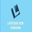 أيقونة البرنامج: Latitude - Productivity a…