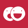Ícone do programa: Noumi: Do you know your f…