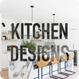 程序图标: Kitchen Designs