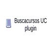 Icon of program: BuscacursosUC