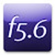 Icon of program: Exponator Live!