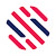 أيقونة البرنامج: Sentinel Secure