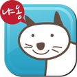 プログラムのアイコン：고양이분양고양이교배 전문샵 네발하우스