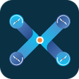 Programikonen: Uberization of Kisan Dron…