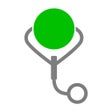 Icono de programa: Salud Responde
