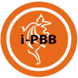 Ikon program: i-PBB Kota Denpasar