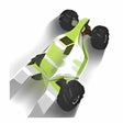 Icono de programa: StuntMANIA Pro