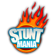 Icône du programme : StuntMANIA Pro