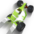 Ícone do programa: StuntMANIA Pro