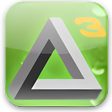 程序图标: StuntMANIA Pro