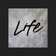 程序图标：Life Church of Little Roc…