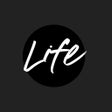 프로그램 아이콘: Life Church of Little Roc…