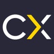 Ikona programu: CX Fleet