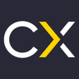 Icon of program: CX Fleet