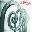 Fatih Ferforje Urunler/Wrought Iron Products