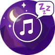 Relaxing Music Sleep Meditatio