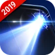 Flashlight icon