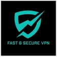 Faster VPN : Fast  Secure VPN