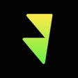 Icon of program: HiPower House