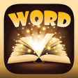Ikon program: Word Catcher
