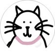 프로그램 아이콘: Tabby Cats Extension