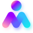 Icoon van programma: Magic Assistant Workspace…