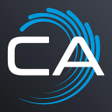 Icon of program: ChemAlert