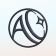 Icon of program: Astro Coach