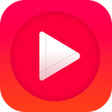 أيقونة البرنامج: iMusic - Music Player  Vi…