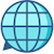 Icon of program: PDF Translator