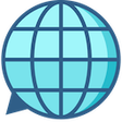Icon of program: PDF Translator