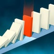 Icon of program: Domino