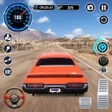Icoon van programma: Real Car Driving: Race Ma…