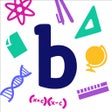 Ikona programu: Bartleby: Math Homework-H…
