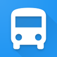 Иконка программы: Cotral Mobile