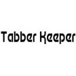 ไอคอนของโปรแกรม: Tabber Keeper