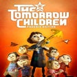ไอคอนของโปรแกรม: The Tomorrow Children: Ph…