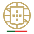 Icon of program: DRE - Diário da República…