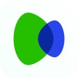 Newcredit icon