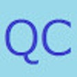 أيقونة البرنامج: Quick Character Count