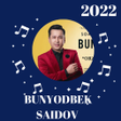 Icon of program: Bunyodbek Saidov qoshiq2O…