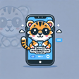 程序图标: Device Information Master