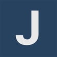 Ikona programu: JobStack  Find Workers