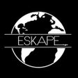 ไอคอนของโปรแกรม: Eskape
