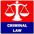 Criminal Law Books Offline