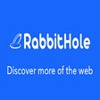 Ícone do programa: Rabbit Hole