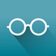 プログラムのアイコン：Liingo Rx Reader