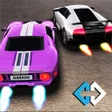 プログラムのアイコン：Racing Garage