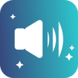 プログラムのアイコン：Lightning Speaker Cleaner